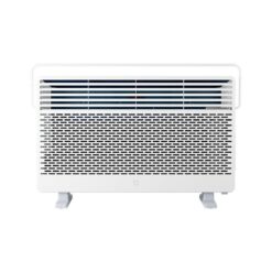 Alternative view of Xiaomi Mijia Smart Graphene Space Heater