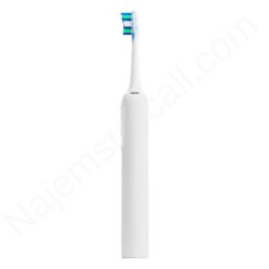 Alternative view of Xiaomi Oscillation Electric Toothbrush