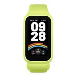 Xiaomi Smart Band 9 Active