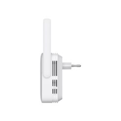 Alternative view of Xiaomi Wi-Fi Range Extender AX1500