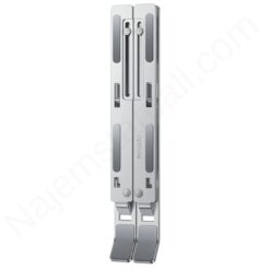 YESIDO LP07 Laptop Stand