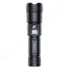 YESIDO TC11 Flashlight LED Torch