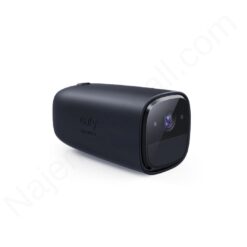 eufyCam 1 & 2 Protective Skin