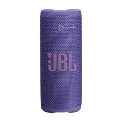 JBL Grip Speaker