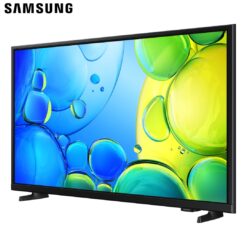 Alternative view of Samsung 43 inch F6000 Full HD Smart TV | UA43F6000FUXW