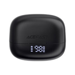 Alternative view of Acefast W1 ANC Earbuds