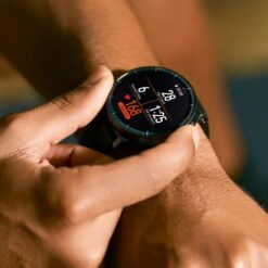 Amazfit Active Max - Image 5