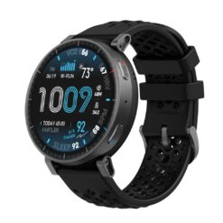 Amazfit Active Max