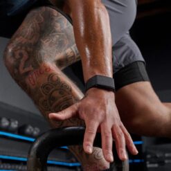 Amazfit Helio Strap 16 Amazfit Helio Strap - Image 8