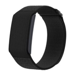 Amazfit Helio Strap