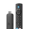 Amazon Fire TV Stick 4K Max 2nd Gen
