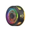 Black Shark FunCooler 5 1