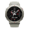 Black Shark GS3 Ultra Smartwatch 2 Black Shark GS3 Ultra Smartwatch