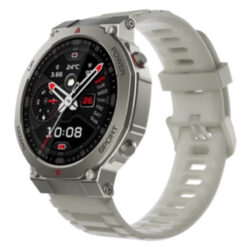 Alternative view of Black Shark GS3 Ultra Smartwatch