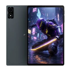 Black Shark Gaming Tablet