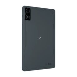 Alternative view of Black Shark Gaming Tablet