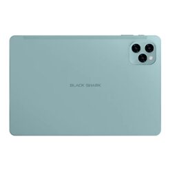 Black Shark Pad SE - Image 5