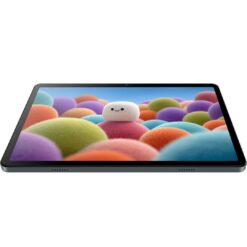 Alternative view of Black Shark Pad SE