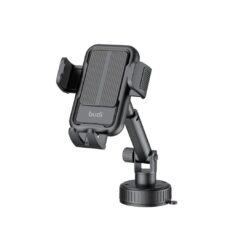Budi Mechanical Clamping Universal Phone Holder