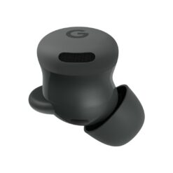 Alternative view of Google Pixel Buds 2a