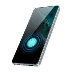 S26 Ultra Screen Protector