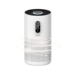 Green Lion Compact Air Purifier