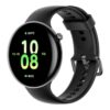 HONOR Watch Fit Active 2 HONOR Watch Fit Active