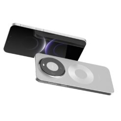 Alternative view of HUAWEI Mate 80