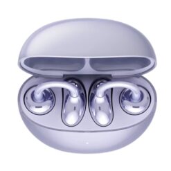 Honor Choice Earbuds Clip 18 Honor Choice Earbuds Clip - Image 7