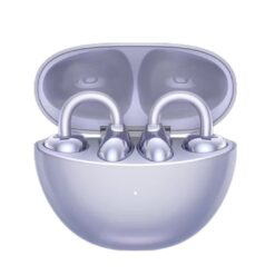 Honor Choice Earbuds Clip 20 Honor Choice Earbuds Clip - Image 9