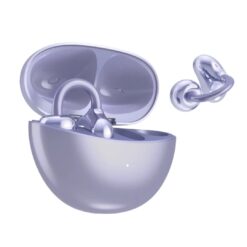 Honor Choice Earbuds Clip 21 Honor Choice Earbuds Clip - Image 10