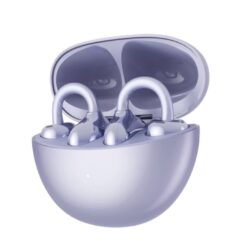 Honor Choice Earbuds Clip 19 Honor Choice Earbuds Clip - Image 8