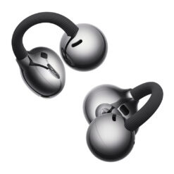 Huawei FreeClip 2 (Warranty) 35 Huawei FreeClip 2 (Warranty) - Image 8