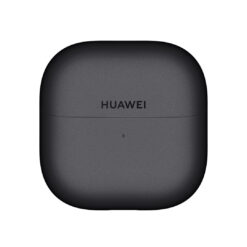 Huawei FreeClip 2 (Warranty) 37 Huawei FreeClip 2 (Warranty) - Image 10