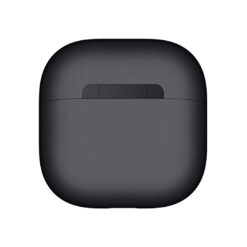 Huawei FreeClip 2 (Warranty) 38 Huawei FreeClip 2 (Warranty) - Image 11