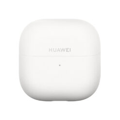 Huawei FreeClip 2 (Warranty) 32 Huawei FreeClip 2 (Warranty) - Image 5