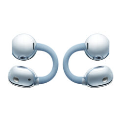 Huawei FreeClip 2 (Warranty) 41 Huawei FreeClip 2 (Warranty) - Image 14