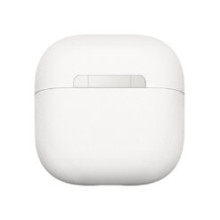 Huawei FreeClip 2 (Warranty) 33 Huawei FreeClip 2 (Warranty) - Image 6