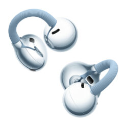 Huawei FreeClip 2 (Warranty) 40 Huawei FreeClip 2 (Warranty) - Image 13