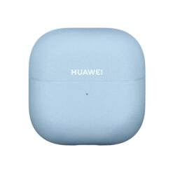 Huawei FreeClip 2 (Warranty) 42 Huawei FreeClip 2 (Warranty) - Image 15