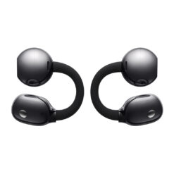 Huawei FreeClip 2 (Warranty) 36 Huawei FreeClip 2 (Warranty) - Image 9