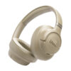 JBL Tune 780NC Headphone 1 JBL Tune 780NC Headphone