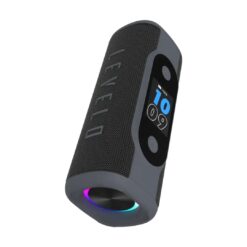 Levelo Bassbeat Portable Speaker