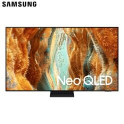 QN70F Neo QLED
