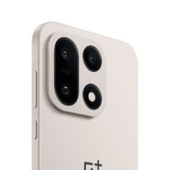 OnePlus 15 - Image 5