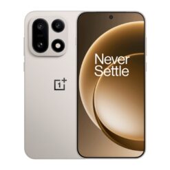 OnePlus 15 - Image 4