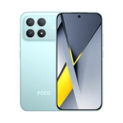 POCO F8 Pro 5G 512GB - Image 12