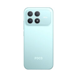 POCO F8 Pro 5G 512GB - Image 6