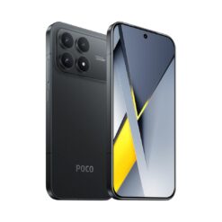 Alternative view of POCO F8 Pro 5G 512GB