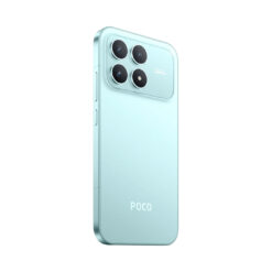 POCO F8 Pro 5G 512GB - Image 7